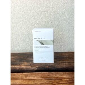 SKIN1004 |  Madagascar Centella Retinol 0.2% Boosting Shot Ampoule